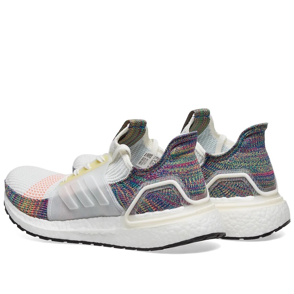 Adidas Ultraboost PRIDE